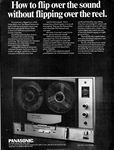 Panasonic 1969 26.jpg